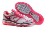 nike air max 2014 femmes